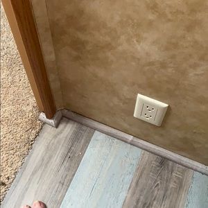 Meet your Posher, Lester